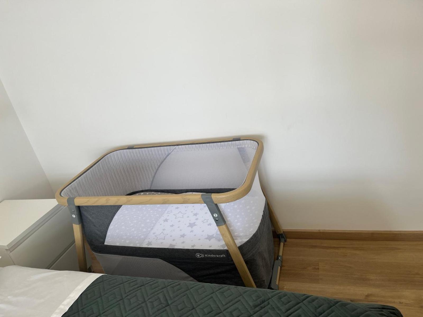 Apartments Nina & Paula - Apartment Nina Štikovica Extérieur photo